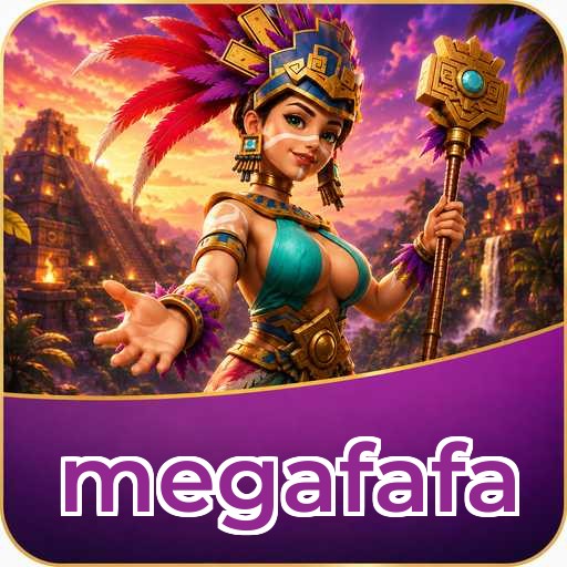 Metodologi