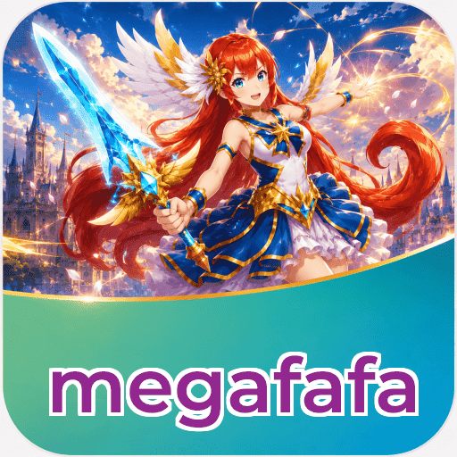 APK Troubleshooting Guide