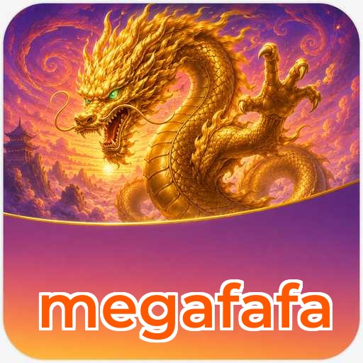 Version 5.1.2