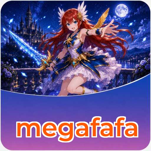 Rating Aplikasi