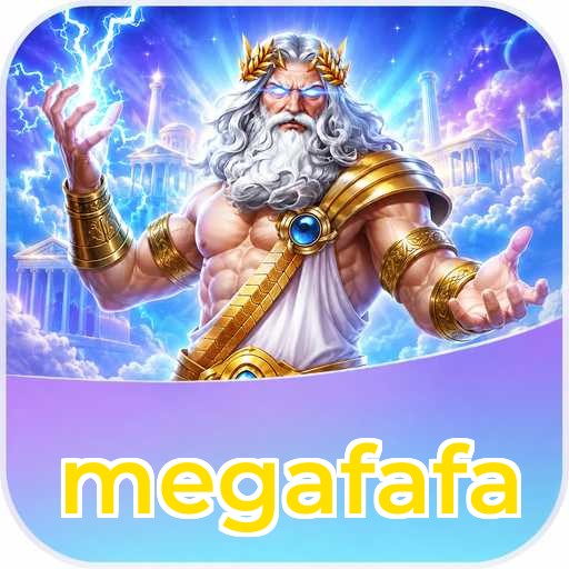 APK megafafa Technical Info