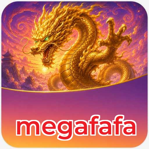 FAQ Update