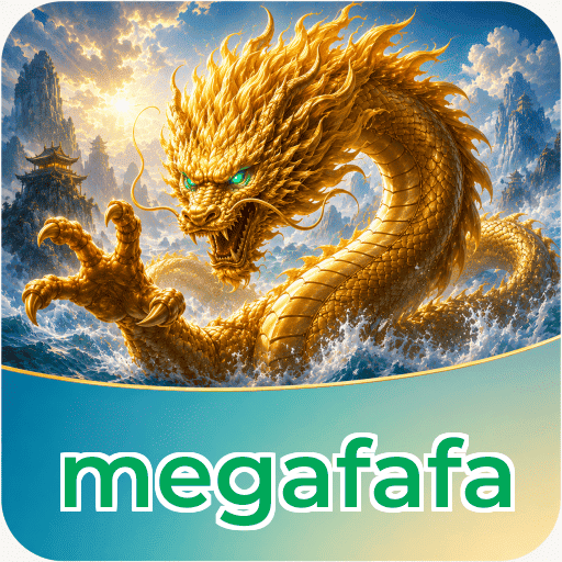 APK Installation Steps