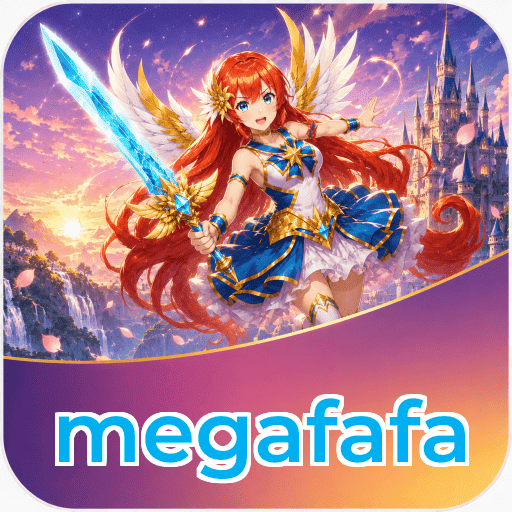 Download Resmi