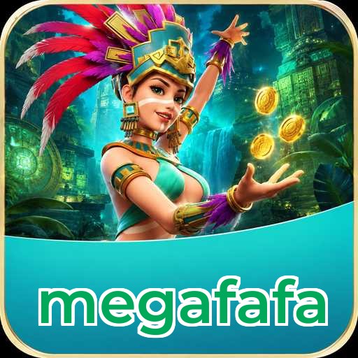 Kontak Resmi