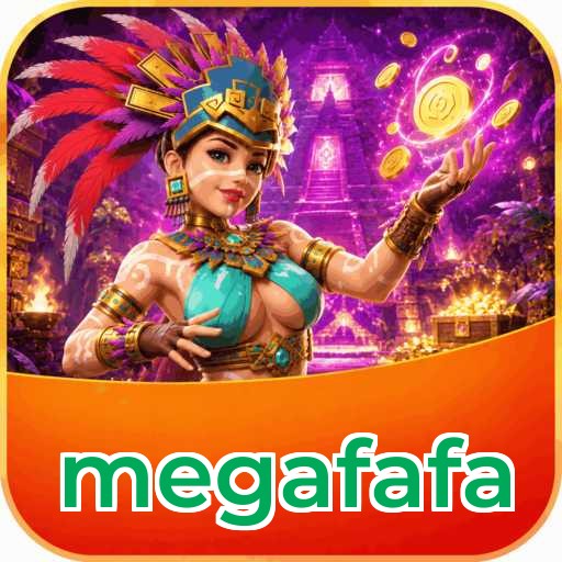 Safe APK Download Guide